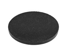 Flex Accessories Šlifavimo padas FLEX BP-M D50 PXE