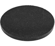 Flex Accessories Šlifavimo padas FLEX BP-M D50 PXE