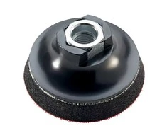 Flex Tools Flex Accessories Kibus padas FLEX BP-M D75 M14 75mm