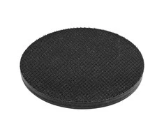 Flex Accessories Poliravimo padas FLEX BP-M D75 PXE 80