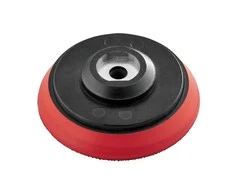 Flex Tools Flex galinis diskas BP-M/R D75 XFE 7-12