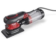 Flex Tools Flex 468932