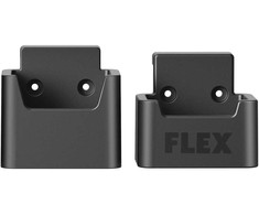 Flex Accessories Gulsčiuko laikiklis FLEX Stack Pack