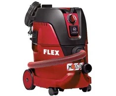 Flex Tools Flex Dulkių siurblys VCE 26 H MC
