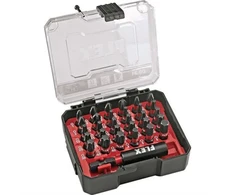Grąžtas Flex Tools Fleischmann 533103 H0 Fleischmann krovininiai vagonai