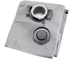 Flex Tools FLEX-Elektrowerkzeuge Flex 445517 Filterpose 1 stk