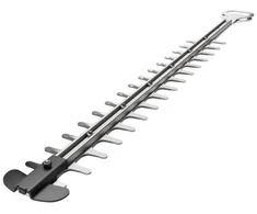 Flex Tools Flex ašmenys / gyvatvorės žirklės 55 cm GHT-B 55