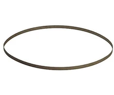 Juostinių staklių pjovimo juosta Flex; 1335x13x0,65 mm; 8-12 TPI; 1 vnt.