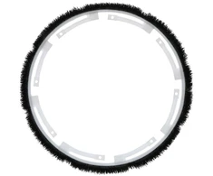 Flex Tools Flex šepečių rinkinys GE 5/GE 7