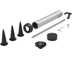 Flex Tools Flex Accessories Kasečių laikiklis FLEX H 600 CG 18 Set