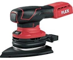 Flex Tools „Flex“ deltų svirtis ODE 2-100 18-EC