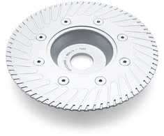 Flex Tools Flex deimantinis šlifavimo diskas Surface-Jet Ø150 28x23,5