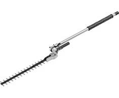Gyvatvorių žirklių priedas FLEX GHT-A 18,0-EC