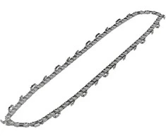 Flex Tools Flex grandinė 35 cm GCS-C35 3/8 1,1 mm"