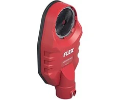 Flex Tools Flex Gręžimo dulkių adapteris SAD BS D32 D67