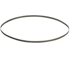 Flex Tools „Flex“ juostinis pjūklas SB 1140x13x0,5 Bi-M Z 10/14 (3 vnt.)