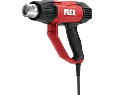 Flex Tools Flex karšto oro pistoletas HG 650 2000W