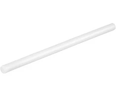 Flex Tools Flex klijai klijų pistoletui - 10 vnt. GS-U 190