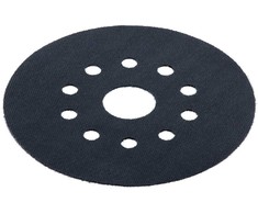 Flex Accessories Šlifavimo pado apsauga FLEX PS GE-R D225 VE2