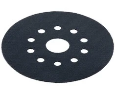 Flex Accessories Šlifavimo pado apsauga FLEX PS GE-R D225 VE2