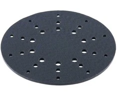 Flex Accessories Šlifavimo pado apsauga FLEX PS GE 6-X D225 VE3