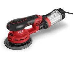 Flex Tools Flex ORE 5-150 EC ekscentrinis šlifuoklis - 150 mm.