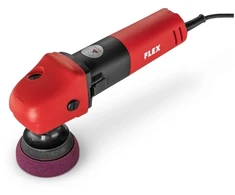 Flex Tools Flex - PE 8-4 80 - 800 W - 1300 - 3900 aps./min - 80 mm