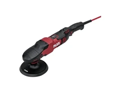 Flex Tools Flex Poliravimo mašina PE 2 EC 150mm