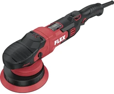Flex Tools Poliravimo mašina Flex XFE 2 21 14-EC