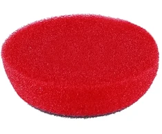 Flex Tools Flex PP-C šiurkštus poliravimo diskas, 50 mm – 5 vnt. pakuotė