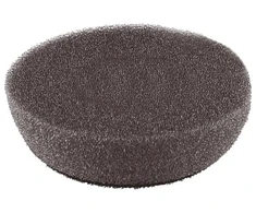 Pilka poliravimo kempinė FLEX PP-F 50 VE, 5vnt