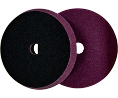 Violetinė poliravimo kempinė FLEX PP-M 50 VE, 5vnt