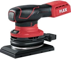 Flex Tools „Flex“ siurblių spyruoklinis ...