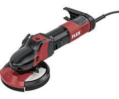 Flex Tools Šlifavimo mašina FLEX Supra SE 16-2 125/150