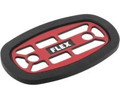 Flex Tools Flex VLP vakuuminis žiedas, plonas, GRF-BS VL