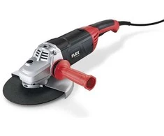 Kampinis šlifuoklis FLEX L2200