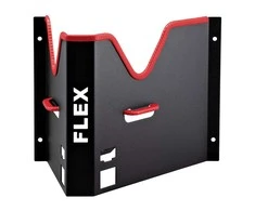 Flex Accessories Poliruoklių laikiklis sienai FLEX WHP-1 AC/DC