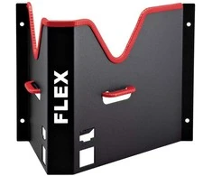 Flex Accessories Poliruoklių laikiklis sienai FLEX WHP-1 AC/DC