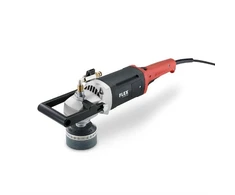 Flex Tools Šlapioji šluostė LW 1202 SN, PRCD