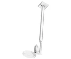 Flexson FLXE100ACM1011, Lubos, Balta, Lubos, 80°, 15°, Sonos ERA 100