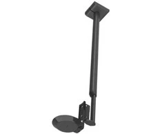 Flexson FLXE100ACM1021, Lubos, Juoda, Lubos, 80°, 15°, Sonos ERA 100