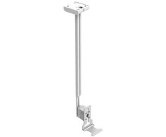 Flexson FLXE300ACM1011, Lubos, Balta, Lubos, 80°, 15°, Sonos ERA 300