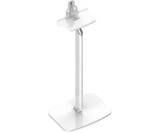 Flexson FLXSFIVEPFS1011, Grindys, Aliuminis, Plienas, Balta, Grindys, Sonos Five / Play:5, 1 vnt.