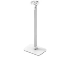 Flexson FLXE100PFS1011, Grindys, Aliuminis, Plienas, Sonos Era 100, 1 vnt.