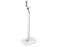Flexson FLXE300PFS1011, Grindys, Aliuminis, Plienas, Balta, Sonos Era 300, 1 vnt.