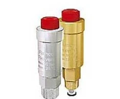 Flamco ODPOW.AUTO.1/8-3/8" PROSTY, FLEXVENT