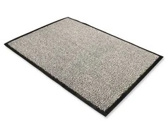 Floortex Matinis „Doortex“ kilimas 90x150 cm