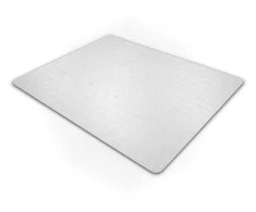 Floortex Kėdės kilimėlis Ecoline Rec. 120x200cm kilimas