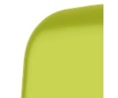 Goobay 77832, kartonas, betonas, tinkas, mediena, skaitmeninis, juodas, 6 - 60 %, 0,2 - 2,9 %, LCD