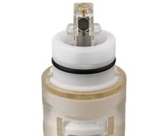 Mora Damixa komplekto kasetė hydro low - st212 z145